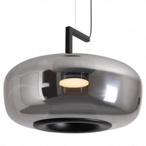 Подвесной светильник Freya Clod FR6186PL-L7SM1 в Советском - sovetskiy.ok-mebel.com | фото