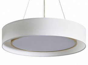 Подвесной светильник Freya Cozy FR6170PL-L52BS в Советском - sovetskiy.ok-mebel.com | фото