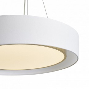 Подвесной светильник Freya Cozy FR6170PL-L52BS в Советском - sovetskiy.ok-mebel.com | фото 5