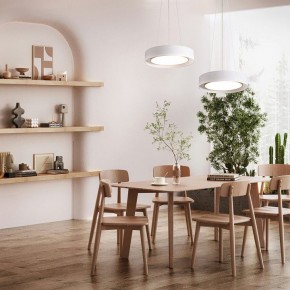 Подвесной светильник Freya Cozy FR6170PL-L52BS в Советском - sovetskiy.ok-mebel.com | фото 6