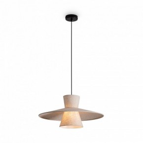 Подвесной светильник Freya Fly FR5489PL-01BG в Советском - sovetskiy.ok-mebel.com | фото 3
