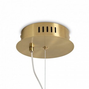 Подвесной светильник Freya Grail FR6183PL-L4BS в Советском - sovetskiy.ok-mebel.com | фото 5