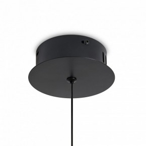 Подвесной светильник Freya Harper FR5545PL-L5BG в Советском - sovetskiy.ok-mebel.com | фото 9