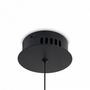Подвесной светильник Freya Harper FR5545PL-L5GR в Советском - sovetskiy.ok-mebel.com | фото 10