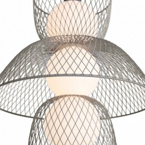 Подвесной светильник Freya Harper FR5545PL-L5GR в Советском - sovetskiy.ok-mebel.com | фото 9