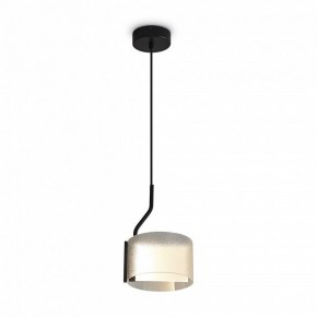 Подвесной светильник Freya Ice FR5541PL-L5B в Советском - sovetskiy.ok-mebel.com | фото 3