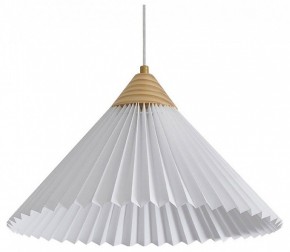 Подвесной светильник Freya Kinsley FR5533PL-01BS1 в Советском - sovetskiy.ok-mebel.com | фото 2