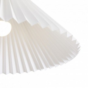 Подвесной светильник Freya Kinsley FR5533PL-01BS1 в Советском - sovetskiy.ok-mebel.com | фото 6