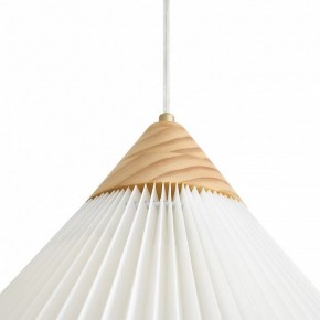 Подвесной светильник Freya Kinsley FR5533PL-01BS1 в Советском - sovetskiy.ok-mebel.com | фото 8