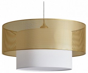 Подвесной светильник Freya Lattice FR5528PL-01BS в Советском - sovetskiy.ok-mebel.com | фото