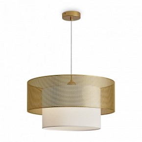 Подвесной светильник Freya Lattice FR5528PL-01BS в Советском - sovetskiy.ok-mebel.com | фото 3