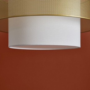 Подвесной светильник Freya Lattice FR5528PL-01BS в Советском - sovetskiy.ok-mebel.com | фото 9