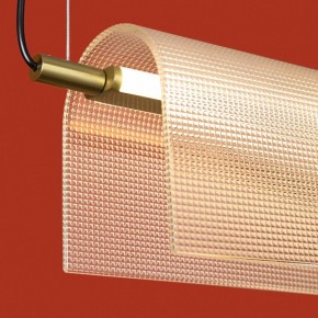Подвесной светильник Freya Loyd FR5556PL-L22BBS в Советском - sovetskiy.ok-mebel.com | фото 10
