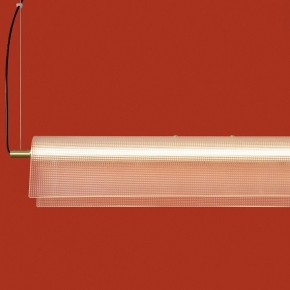 Подвесной светильник Freya Loyd FR5556PL-L22BBS в Советском - sovetskiy.ok-mebel.com | фото 9