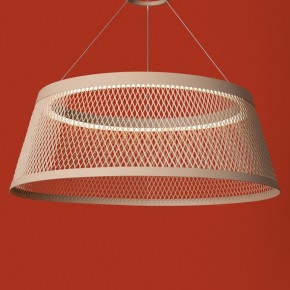Подвесной светильник Freya Prism FR5535PL-L14B в Советском - sovetskiy.ok-mebel.com | фото 5