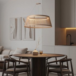 Подвесной светильник Freya Prism FR5535PL-L14B в Советском - sovetskiy.ok-mebel.com | фото 7