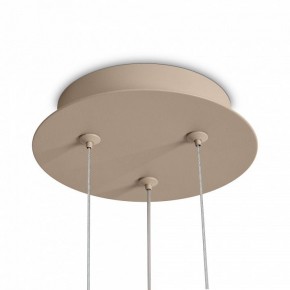 Подвесной светильник Freya Prism FR5535PL-L14B в Советском - sovetskiy.ok-mebel.com | фото 8