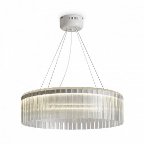 Подвесной светильник Freya Rain FR5546PL-L60W в Советском - sovetskiy.ok-mebel.com | фото 6