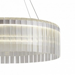 Подвесной светильник Freya Rain FR5546PL-L60W в Советском - sovetskiy.ok-mebel.com | фото 8