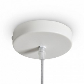 Подвесной светильник Freya Ruler FR5555PL-01W в Советском - sovetskiy.ok-mebel.com | фото 7