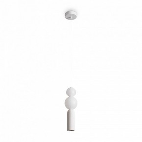 Подвесной светильник Freya Shapes FR5530PL-L12W в Советском - sovetskiy.ok-mebel.com | фото 2