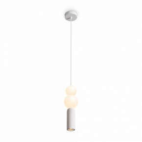 Подвесной светильник Freya Shapes FR5530PL-L12W в Советском - sovetskiy.ok-mebel.com | фото 3