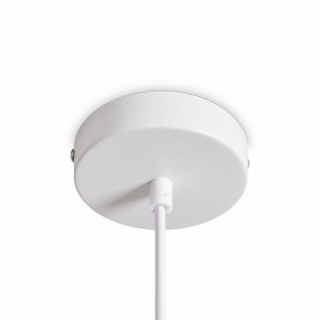 Подвесной светильник Freya Shapes FR5530PL-L12W в Советском - sovetskiy.ok-mebel.com | фото 7