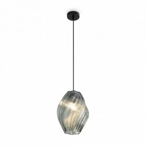 Подвесной светильник Freya Shiny FR5547PL-01DBL в Советском - sovetskiy.ok-mebel.com | фото 3