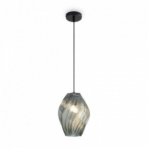 Подвесной светильник Freya Shiny FR5547PL-01DBL в Советском - sovetskiy.ok-mebel.com | фото 4