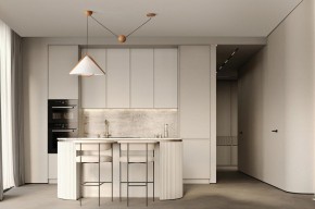 Подвесной светильник Freya Umbra FR5554CL-01T в Советском - sovetskiy.ok-mebel.com | фото 4