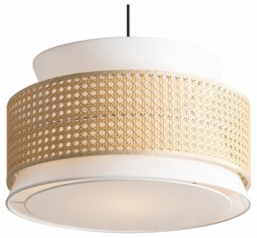 Подвесной светильник Freya Weave FR5492PL-01B в Советском - sovetskiy.ok-mebel.com | фото