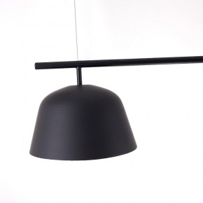 Подвесной светильник Imperiumloft Ambit MU01 в Советском - sovetskiy.ok-mebel.com | фото 10