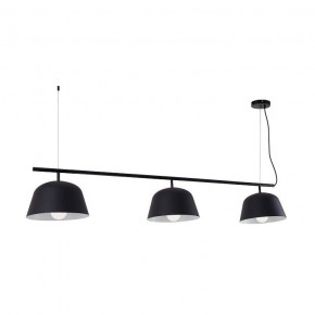 Подвесной светильник Imperiumloft Ambit MU01 в Советском - sovetskiy.ok-mebel.com | фото 4