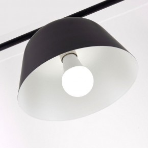Подвесной светильник Imperiumloft Ambit MU01 в Советском - sovetskiy.ok-mebel.com | фото 9