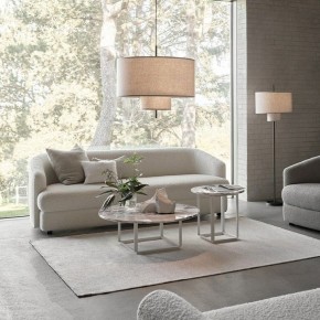 Подвесной светильник Imperiumloft ANDREAN andrean01 в Советском - sovetskiy.ok-mebel.com | фото 10