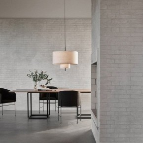 Подвесной светильник Imperiumloft ANDREAN andrean01 в Советском - sovetskiy.ok-mebel.com | фото 3