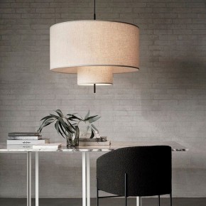 Подвесной светильник Imperiumloft ANDREAN andrean01 в Советском - sovetskiy.ok-mebel.com | фото 5