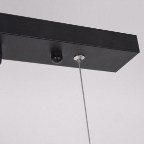 Подвесной светильник Imperiumloft Arc Gold ARC01 в Советском - sovetskiy.ok-mebel.com | фото 6