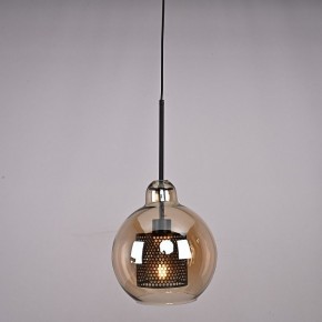 Подвесной светильник Imperiumloft CATCH AMBER CATCH-AMBER01 в Советском - sovetskiy.ok-mebel.com | фото 3
