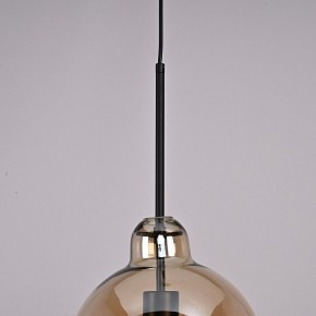 Подвесной светильник Imperiumloft CATCH AMBER CATCH-AMBER01 в Советском - sovetskiy.ok-mebel.com | фото 7