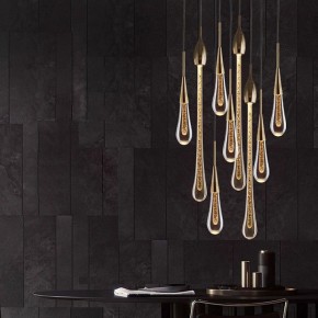 Подвесной светильник Imperiumloft Fial FIAL02 в Советском - sovetskiy.ok-mebel.com | фото 2