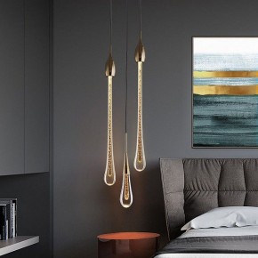 Подвесной светильник Imperiumloft Fial FIAL02 в Советском - sovetskiy.ok-mebel.com | фото 3