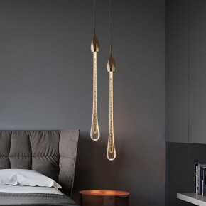 Подвесной светильник Imperiumloft Fial FIAL02 в Советском - sovetskiy.ok-mebel.com | фото 4