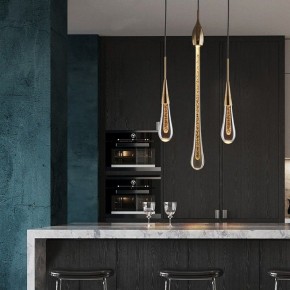 Подвесной светильник Imperiumloft Fial FIAL02 в Советском - sovetskiy.ok-mebel.com | фото 5