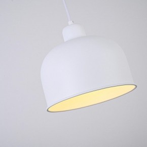 Подвесной светильник Imperiumloft Grain MUT в Советском - sovetskiy.ok-mebel.com | фото 11