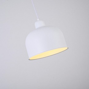 Подвесной светильник Imperiumloft Grain MUT в Советском - sovetskiy.ok-mebel.com | фото 12