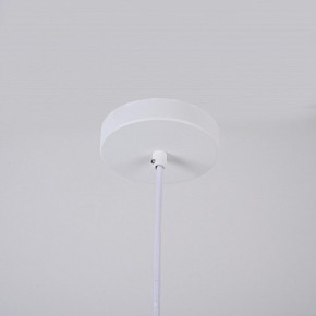Подвесной светильник Imperiumloft Grain MUT в Советском - sovetskiy.ok-mebel.com | фото 13