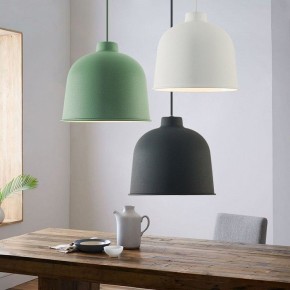 Подвесной светильник Imperiumloft Grain MUT в Советском - sovetskiy.ok-mebel.com | фото 2