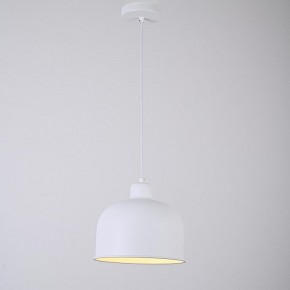 Подвесной светильник Imperiumloft Grain MUT в Советском - sovetskiy.ok-mebel.com | фото 4