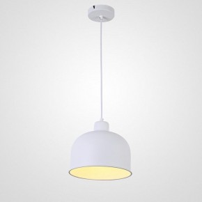 Подвесной светильник Imperiumloft Grain MUT в Советском - sovetskiy.ok-mebel.com | фото 5